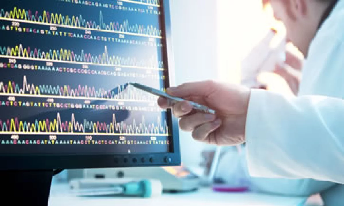 Las células madre tienen potencial terapéutico para enfermedades como Mal de Parkinson, esclerosis y padecimientos cardiacos. (Foto: Getty Images)