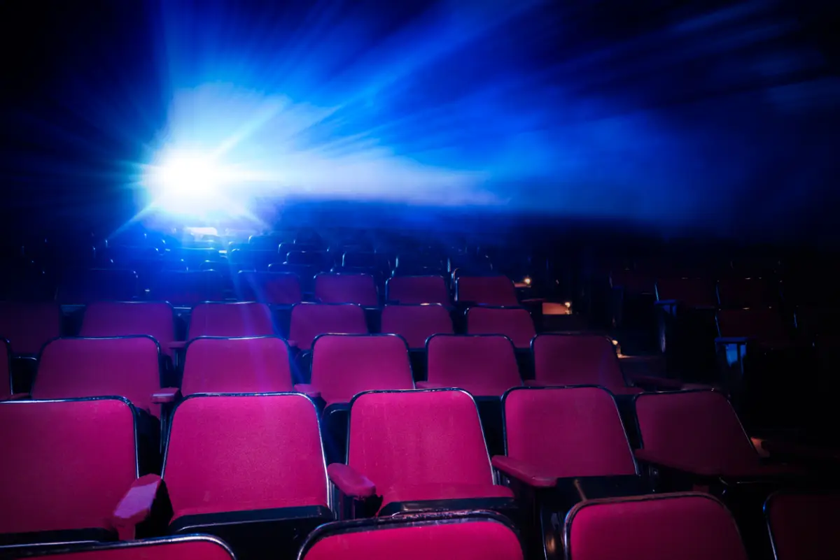 cines-SCJN