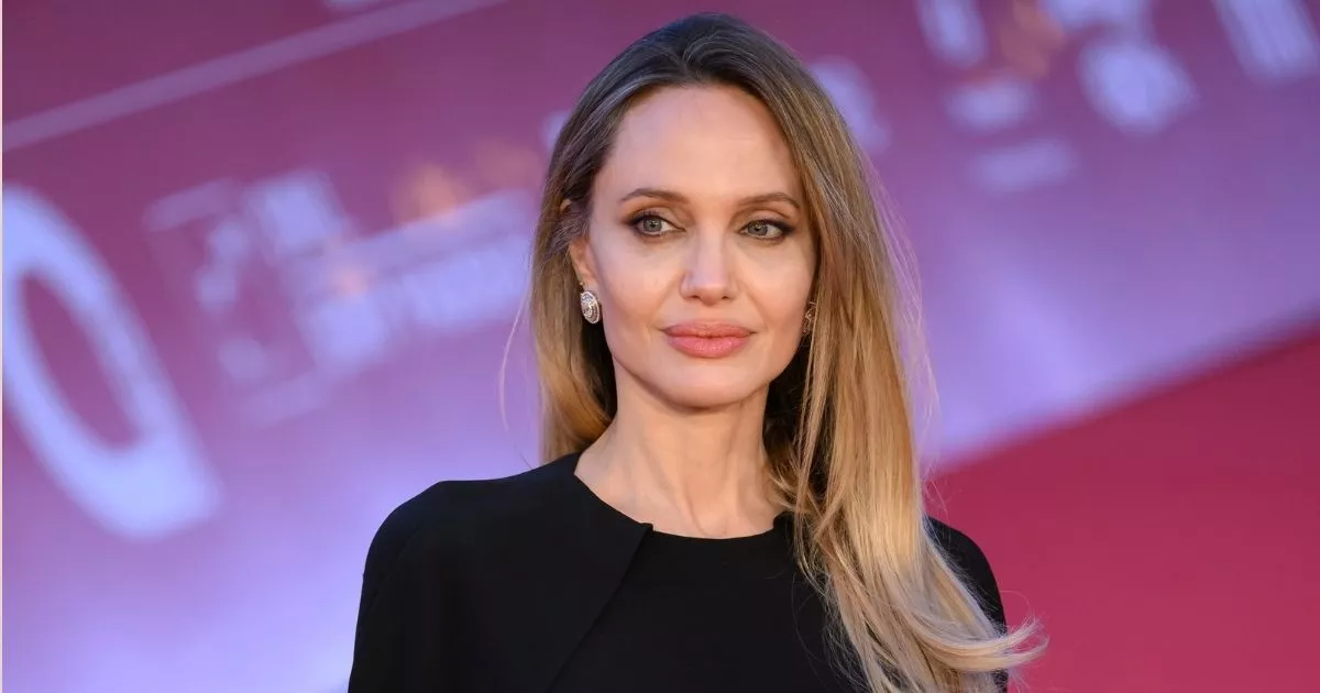 angelina-jolie-masectomia.jpg