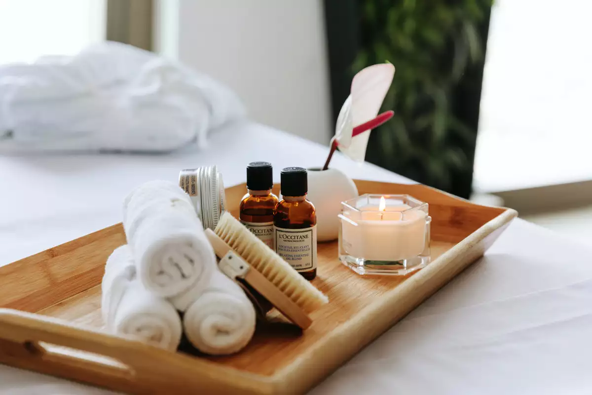 Sofitel Spa with L'Occitane 5.jpg