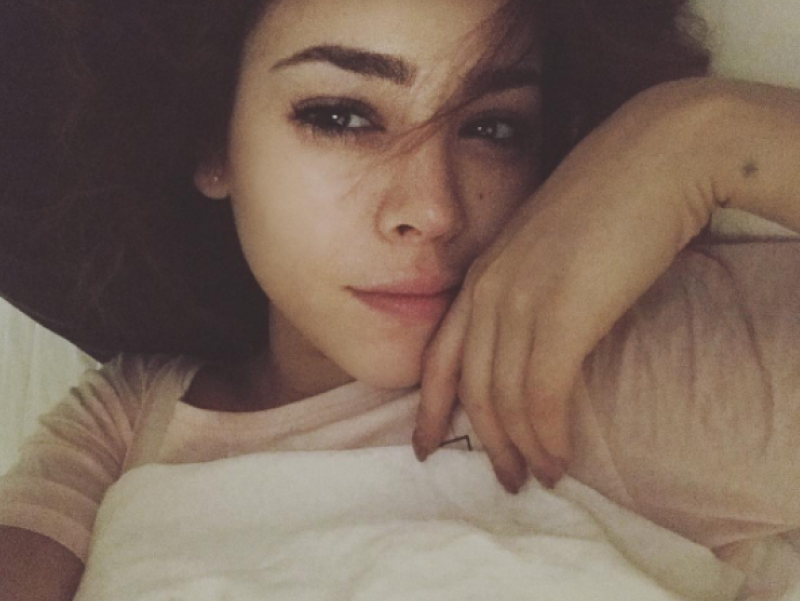 Danna Paola