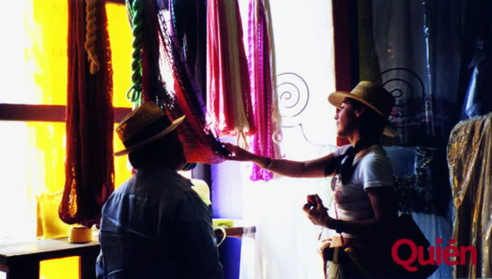 Armando Manzanero, Susana Zabaleta