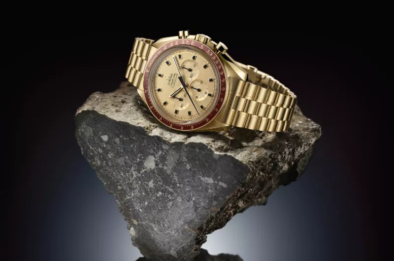 OMEGA Speedmaster.jpg