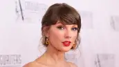 taylor-swift-patient-zero