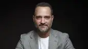 Miguel Mier.