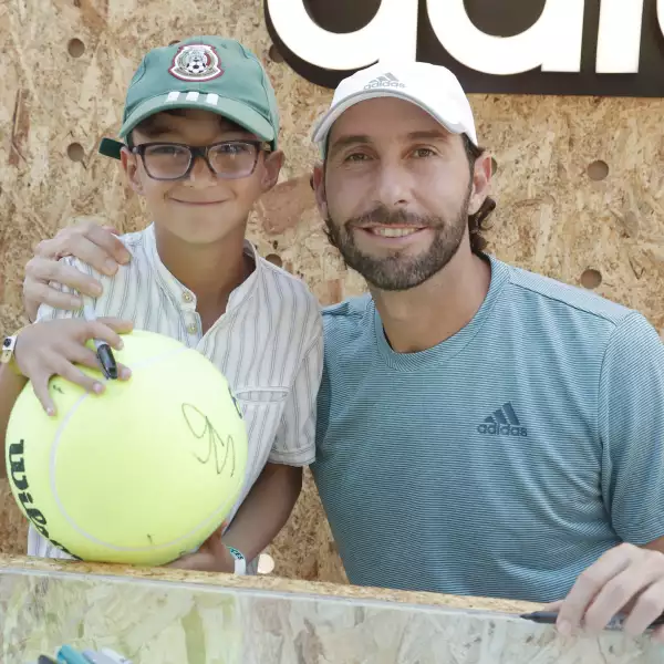 QUIABIERTOTENIS 260219RB 016.JPG