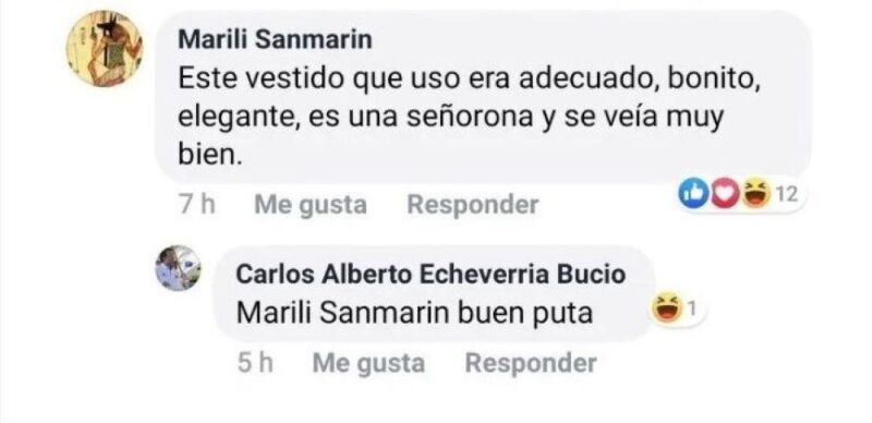 Insulto a Beatriz Gutiérrez Müller 1.jpg