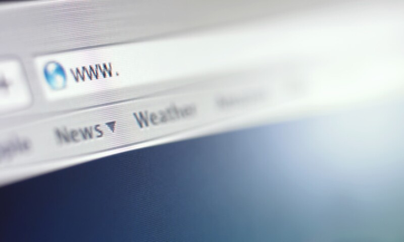 El buscador Google escanea a 60 billones de URL en busca de malware y phishing. (Foto: Getty Images)
