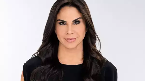 Paola Rojas