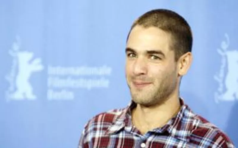 El multipremiado filme 'Lake Tahoe' formará parte de la 50 Muestra Internacional de Cine, que se llevará a cabo del 6 al 28 de noviembre.