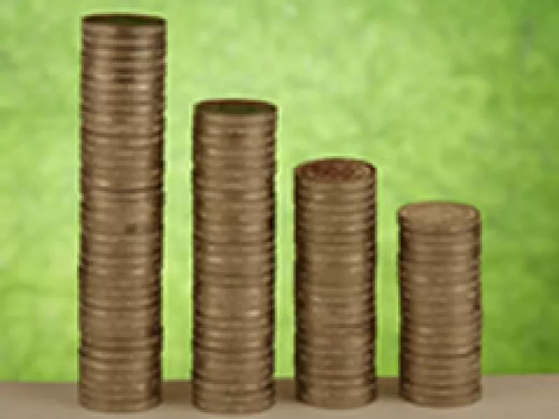 Expertos ven un amplio margen para el recorte en la tasa. (Foto: Archivo)