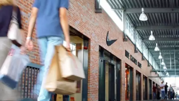 Retail