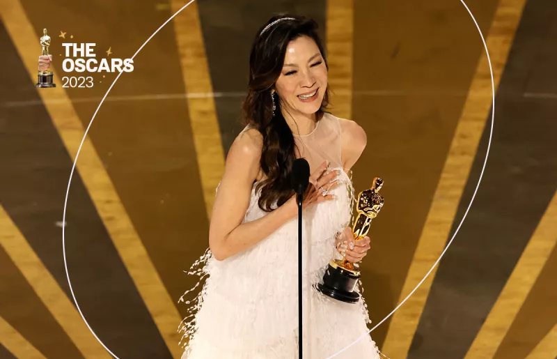 Michelle-Yeoh-Mejor-Actriz-Oscars.jpg