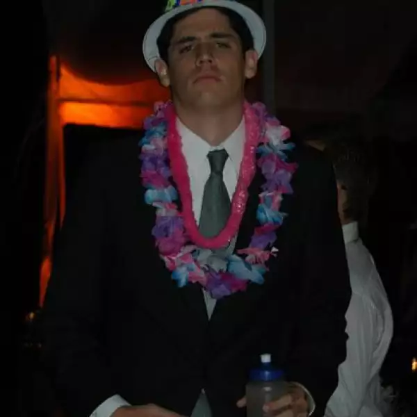 Javier y Loly Juntos por  siempre