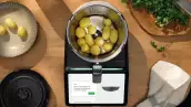 thermomix-robot-de-cocina.jpg