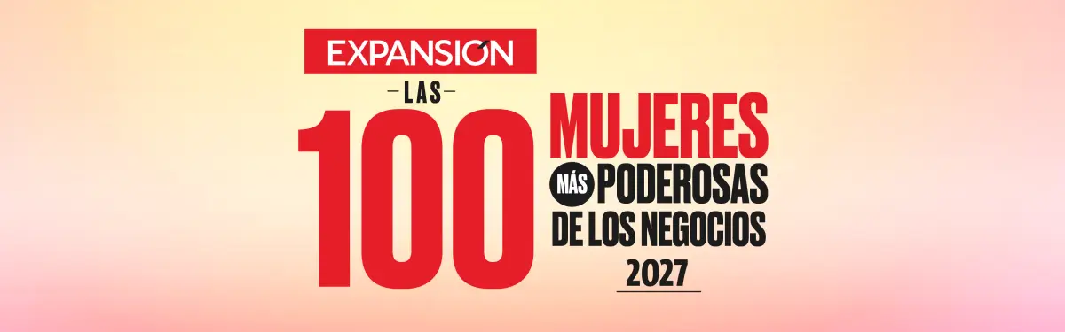 MujeresPoderosas2027_Convocatoria.png
