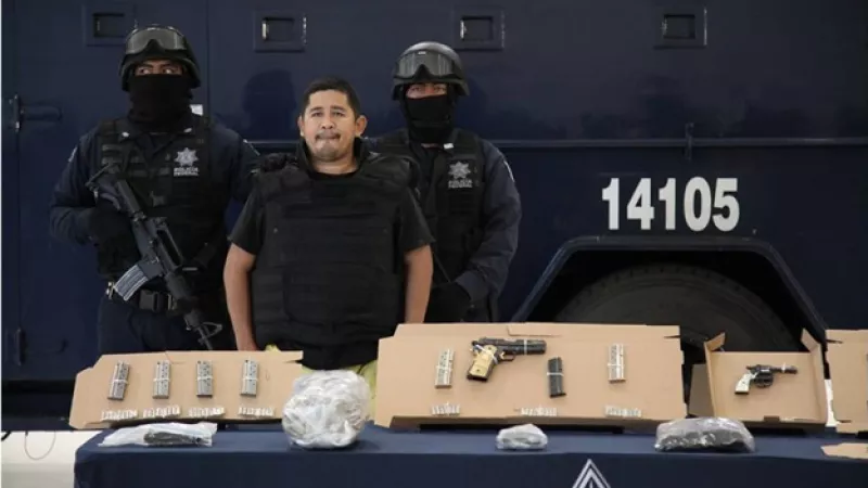 presentacion de Moisés Montero Álvarez