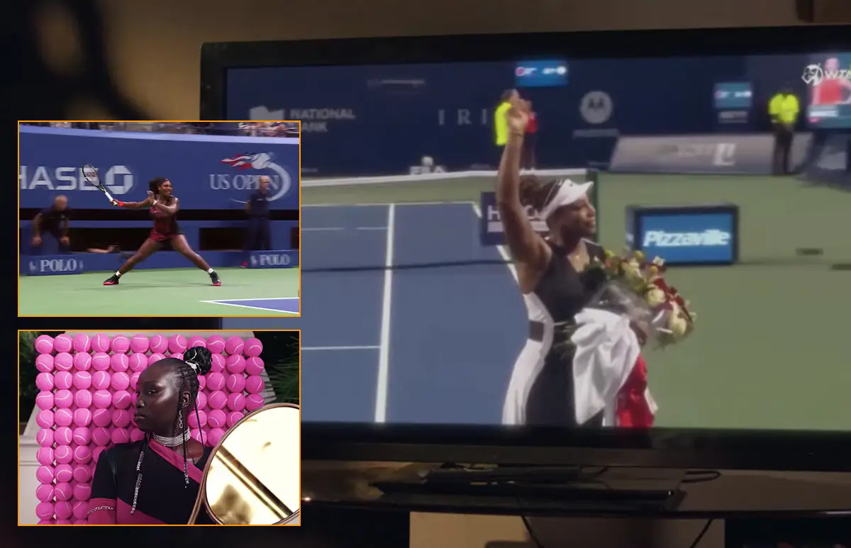 SERENA.jpg