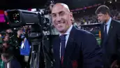 luis-rubiales-beso-jenni-hermoso