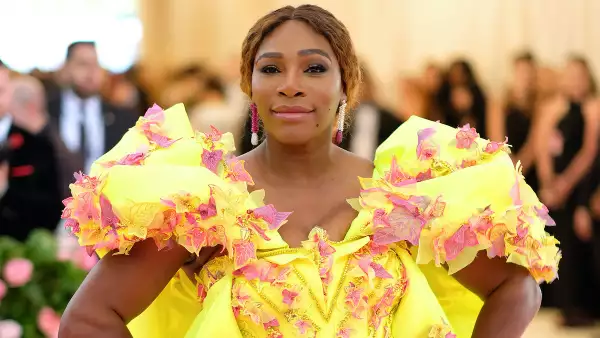 serena-williams-anuncia-retiro