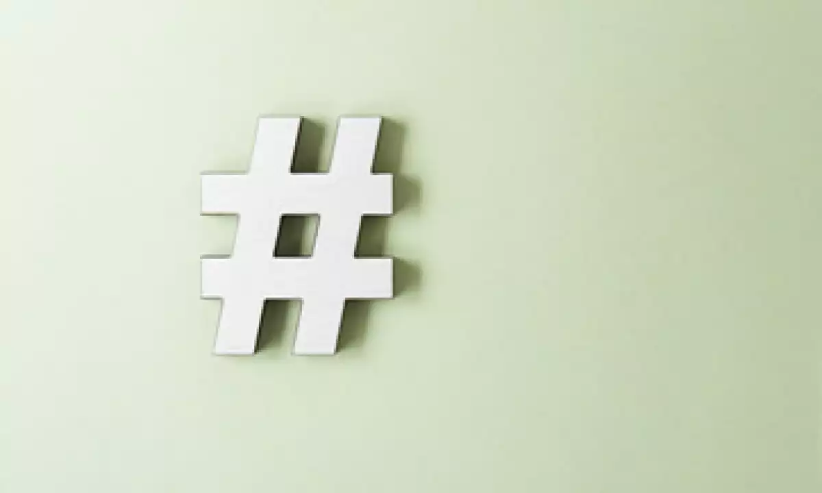 En la actualidad la influencia de las redes sociales en la población mundial es un constante a nivel mundial. (Foto: Getty Images)