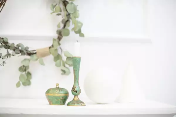 Todo lo que tienes que saber para decorar tu casa al estilo Japandi