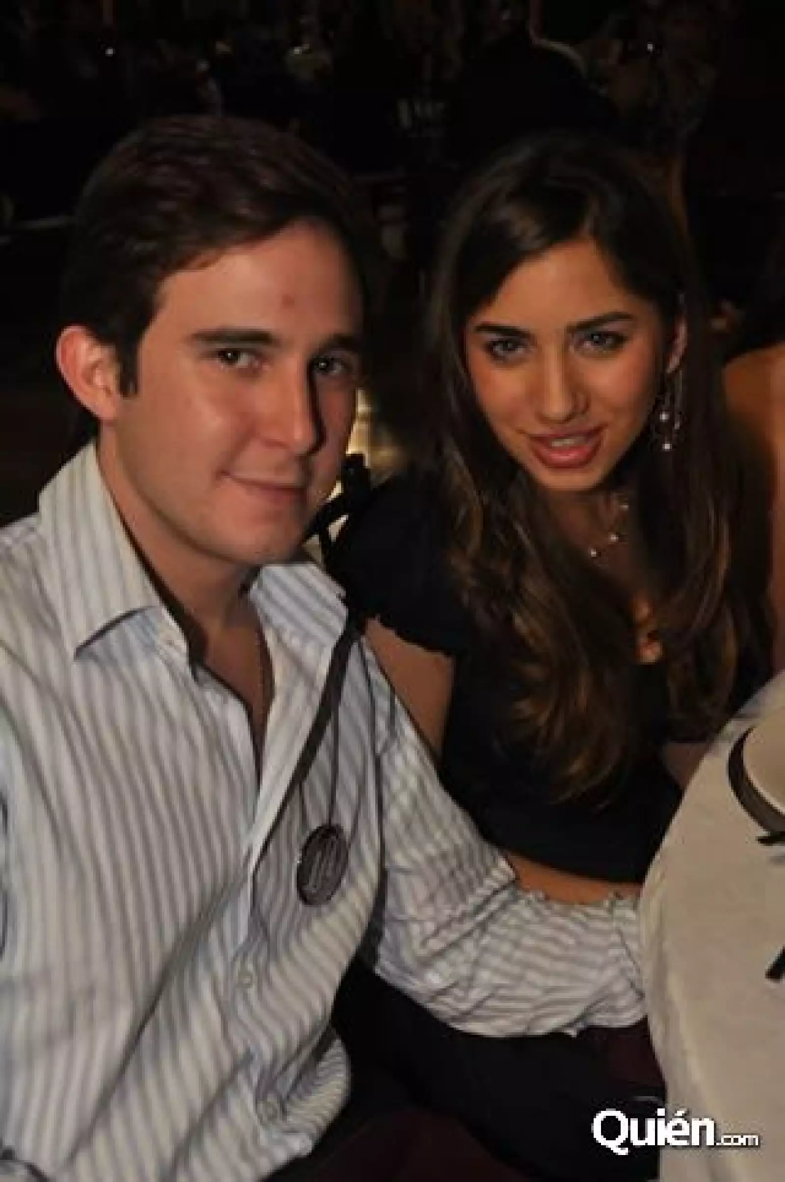 Jóvenes Unidos por Nuevo León