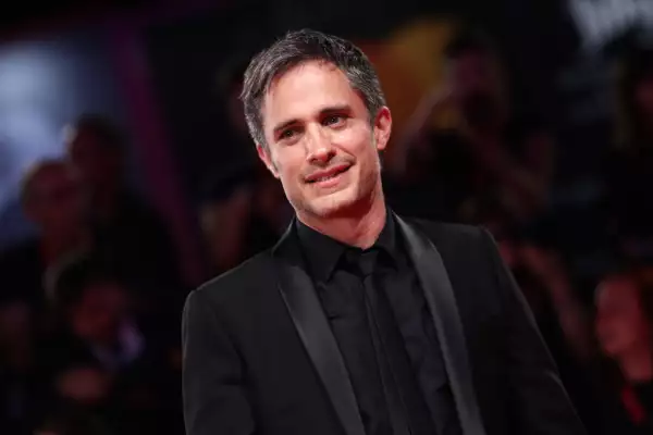 "Wasp Network" Red Carpet Arrivals - The 76th Venice Film Festival