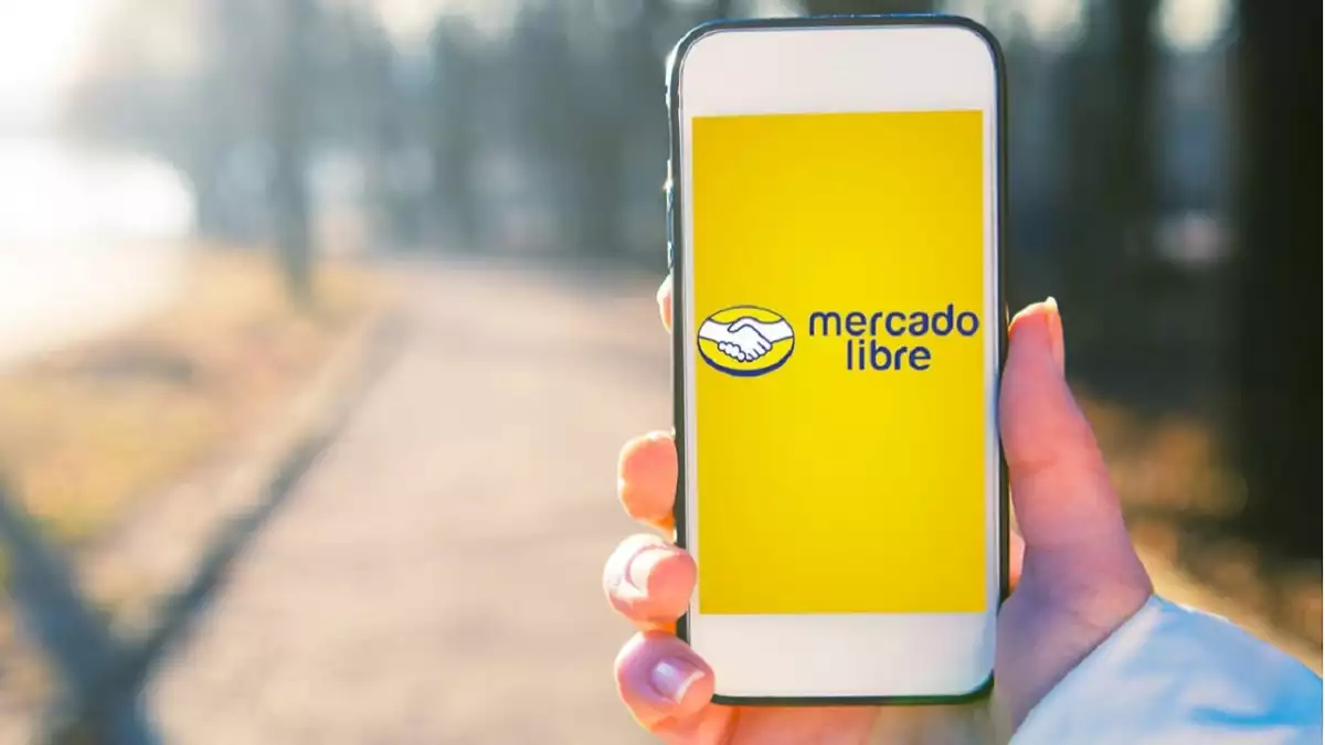 mercado libre criptomoneda mercadocoin