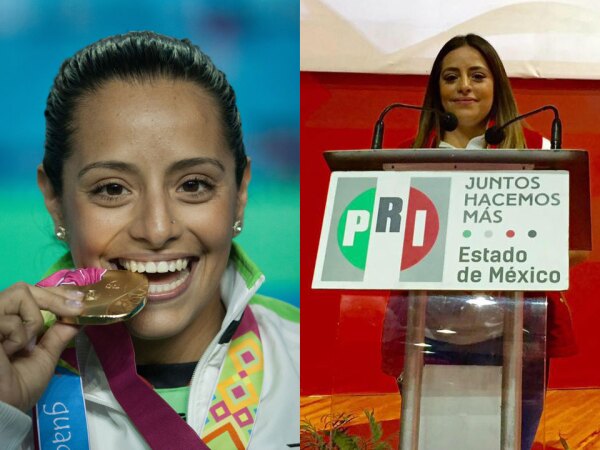 Tatiana Ortiz Galicia