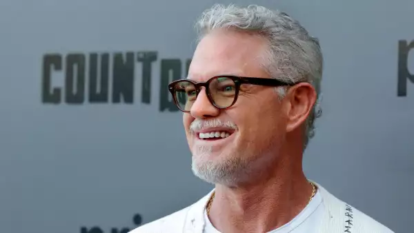 Shonda-Rhimes-habla-Sobre-Eric-Dane