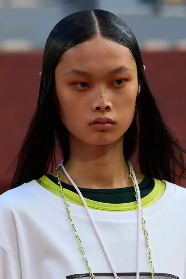 Lacoste jpg.jpg