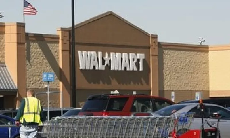 Un juez dijo que para la mayoría de la corte la certificación de una demanda colectiva no era consistente con una norma federal. (Foto: AP)