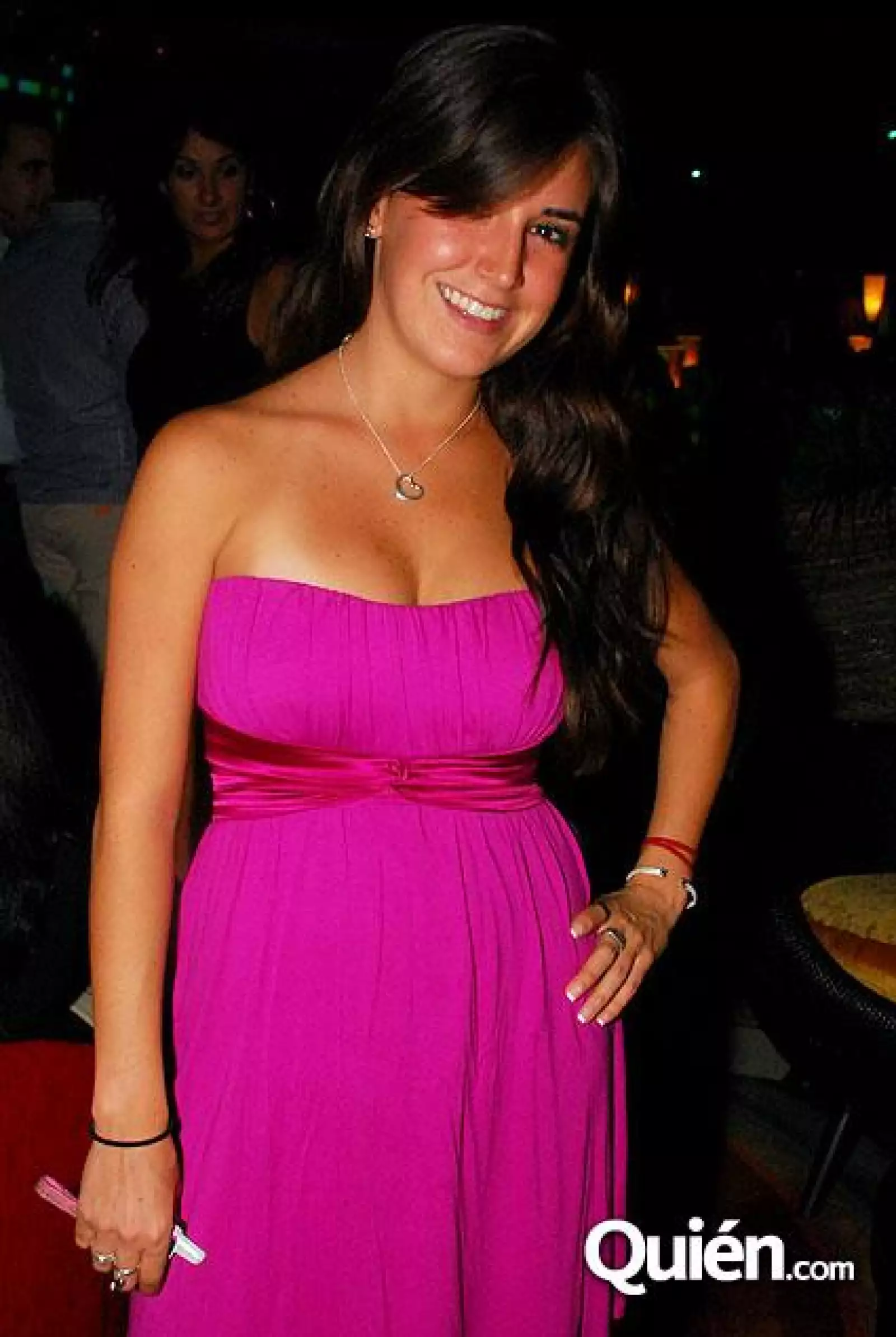 RAGGA Y JOY ROOM 5-0-909