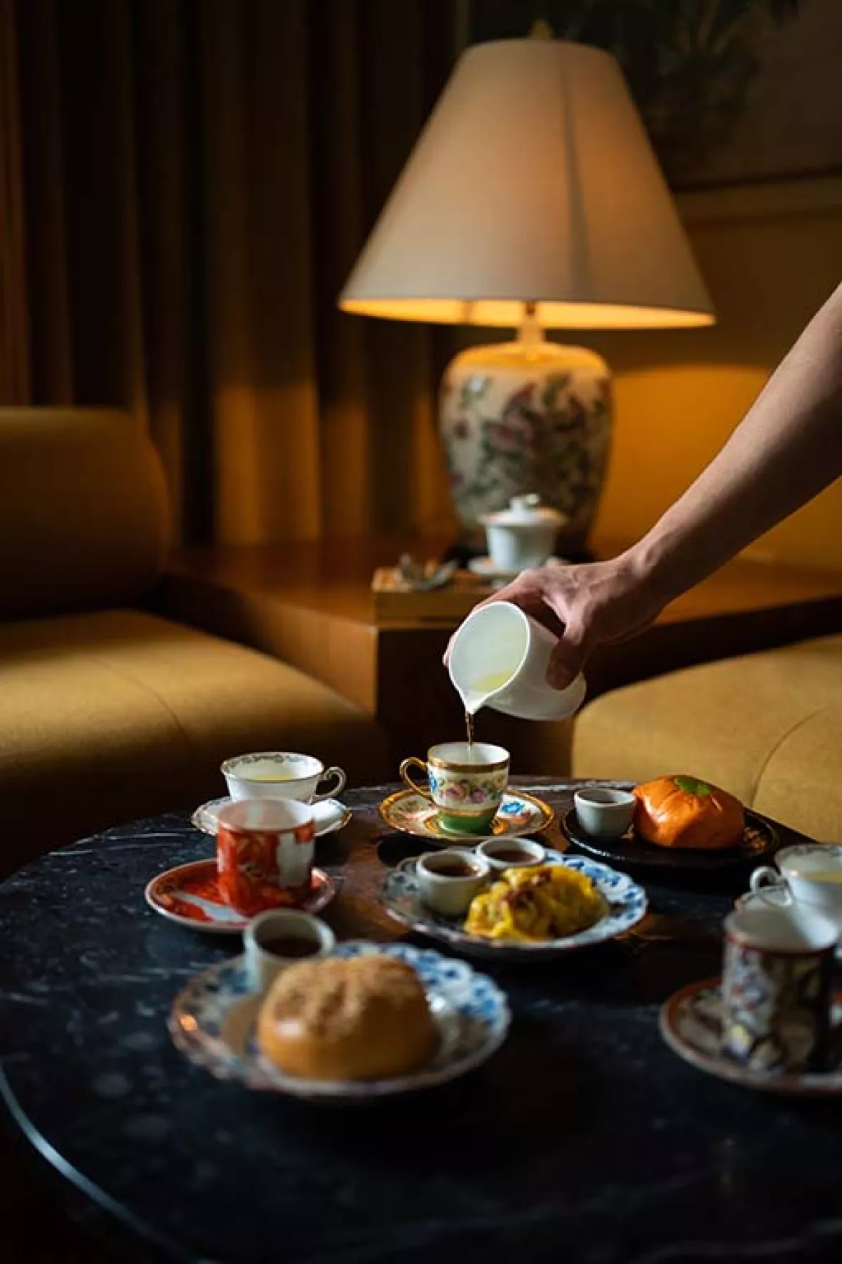 Servicio de té.jpg