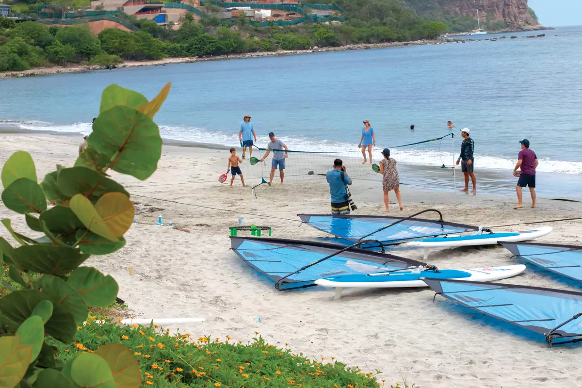 punta-mita-beach-festival 
