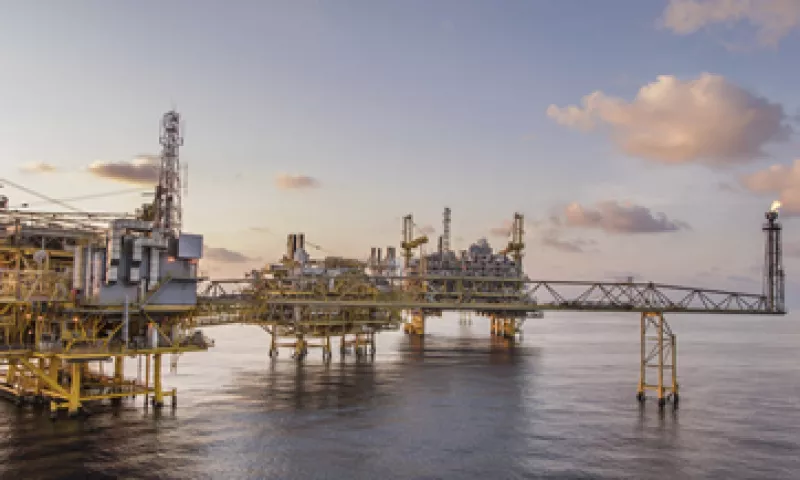 Pemex está actualmente presionada por los bajos precios del crudo. (Foto: iStock by Getty Images )