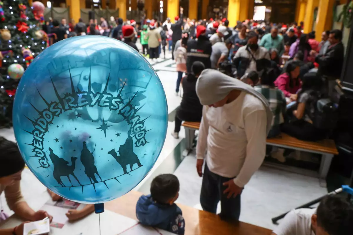 Carta a los Reyes Magis-5