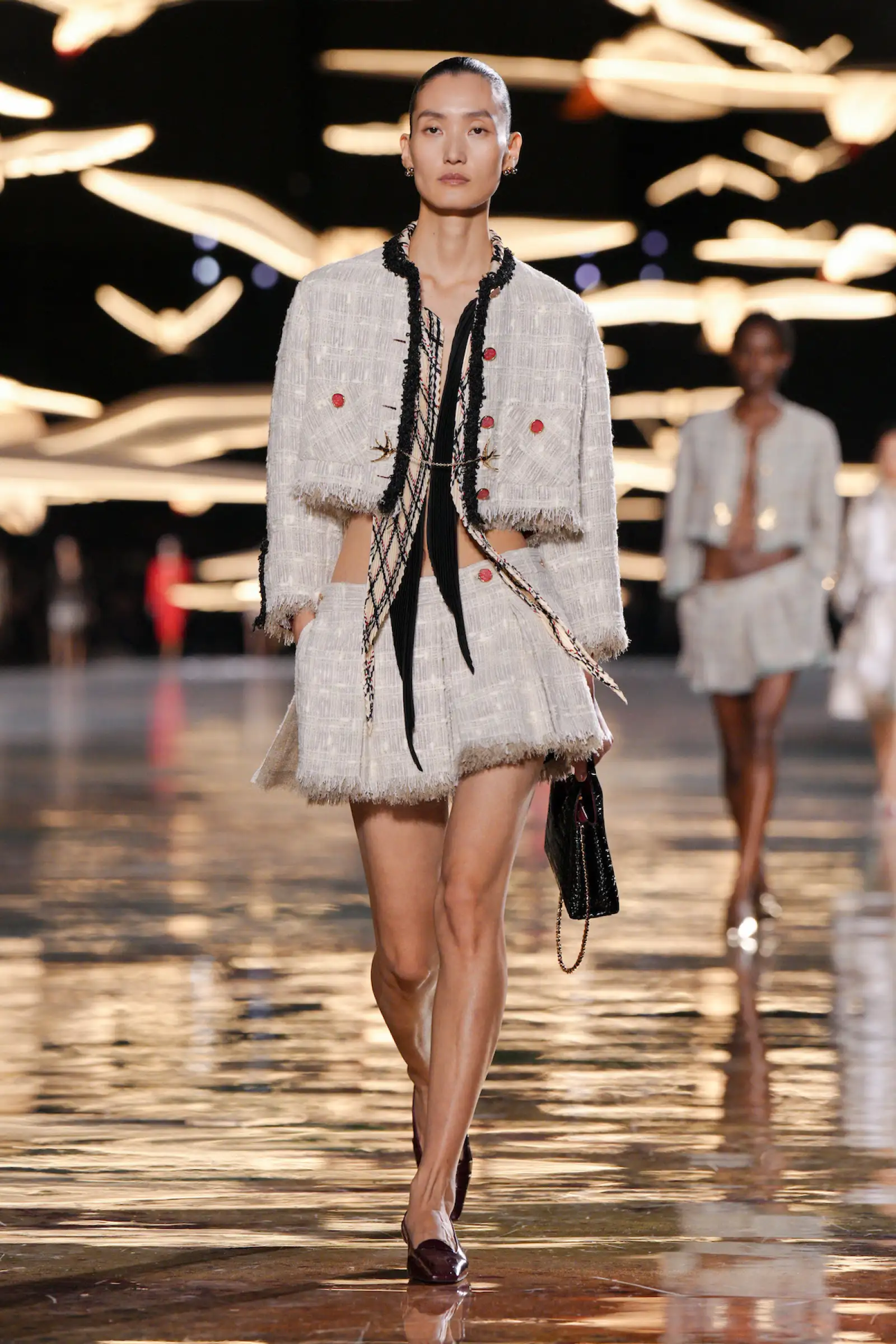 Chanel S27 063.jpg