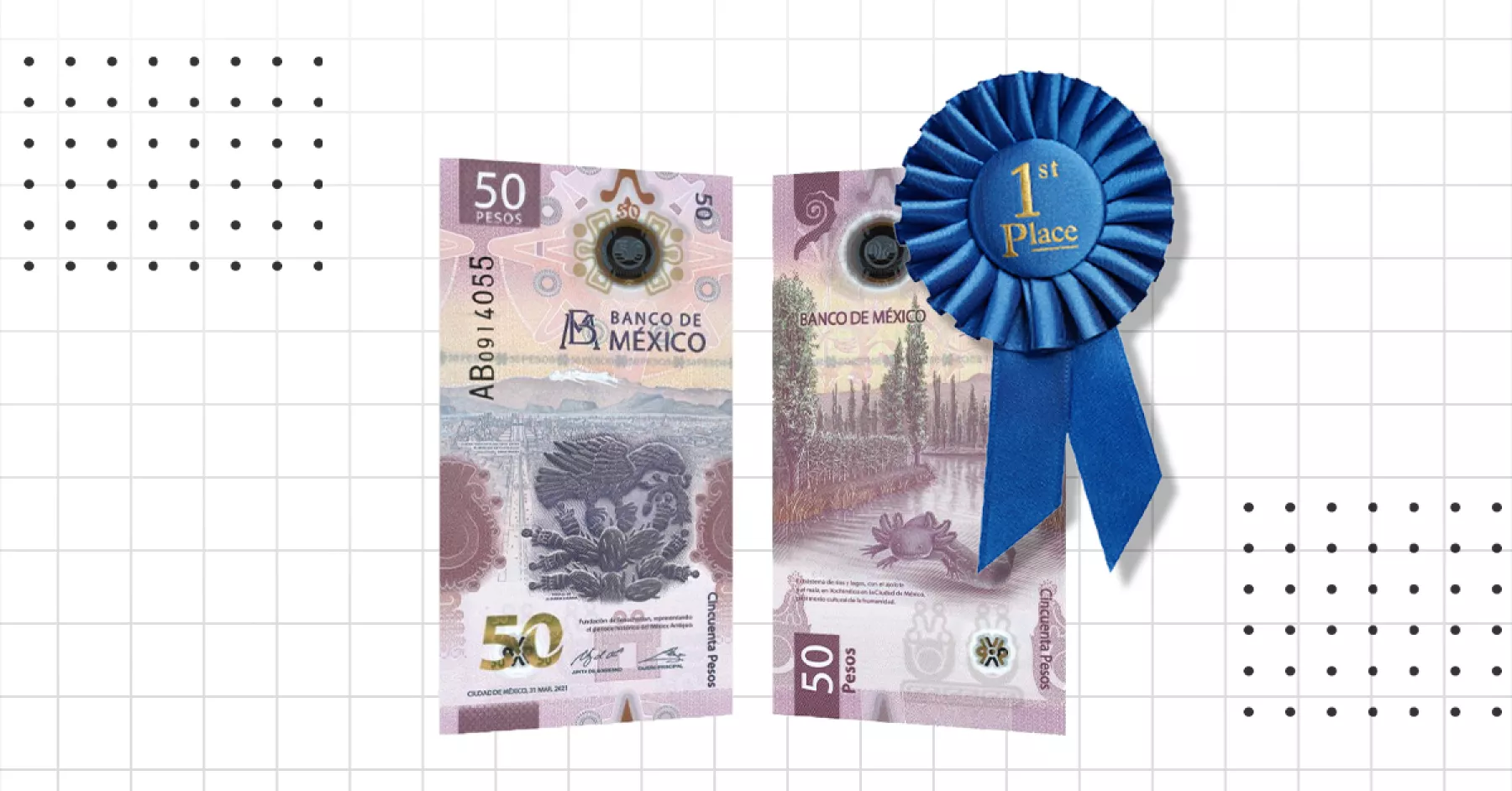 arte_billete_50premiacion.jpg
