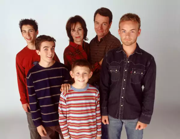 En mayo del 2000 conocimos a Malcolm y su familia. Hoy 15 años después, te decimos en qué acabaron Frankie Munitz, Bryan Cranston, Hayden Panettiere y el resto del elenco de esta comedia.