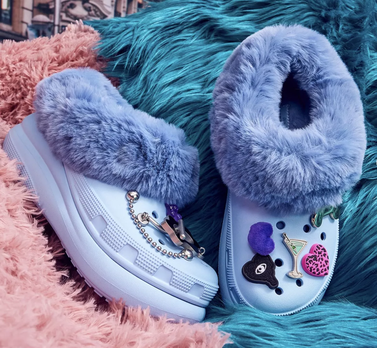 crocs.jpg