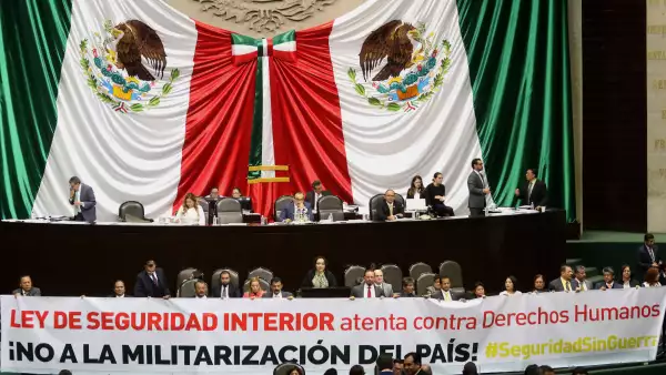 Paso