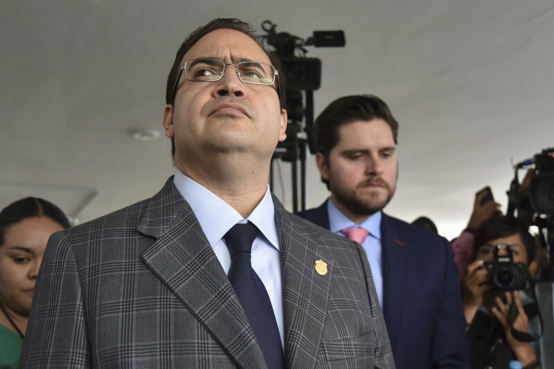 Bajo la lupa