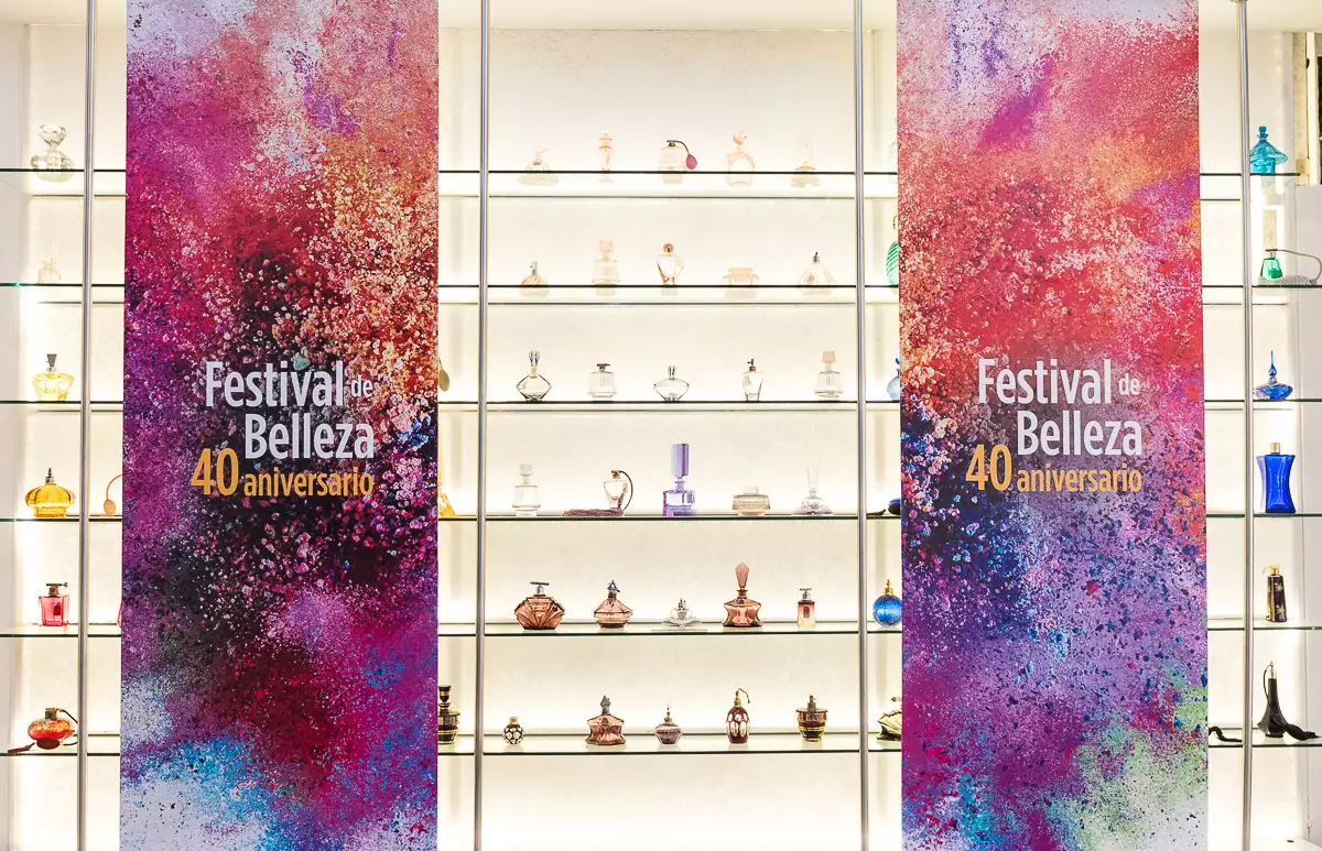 festival de belleza palacio-el palacio de hierro-belleza-skincare-tratamiento-maquillaje-fragancia-ganadores-premiacion.jpg