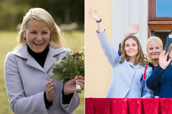 mette_ingrid.jpg