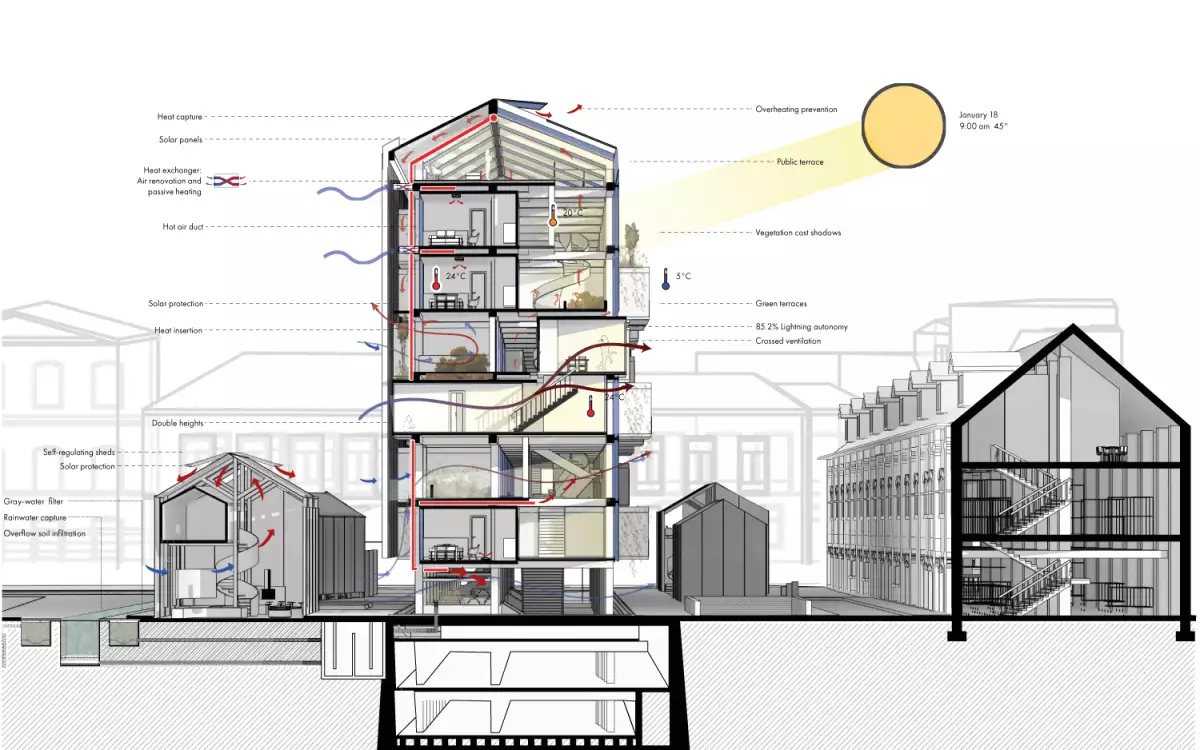 26_Mexico_ArchitecturalPlans-05.png