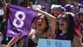 marcha_8_marzo_mujeres