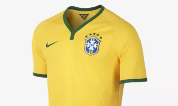 Se podrá comprar como si fuera una golosina. (Foto: Tomado de store.nike.com)