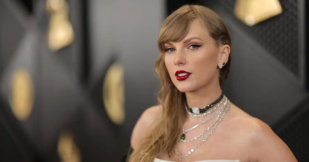 taylor-swift